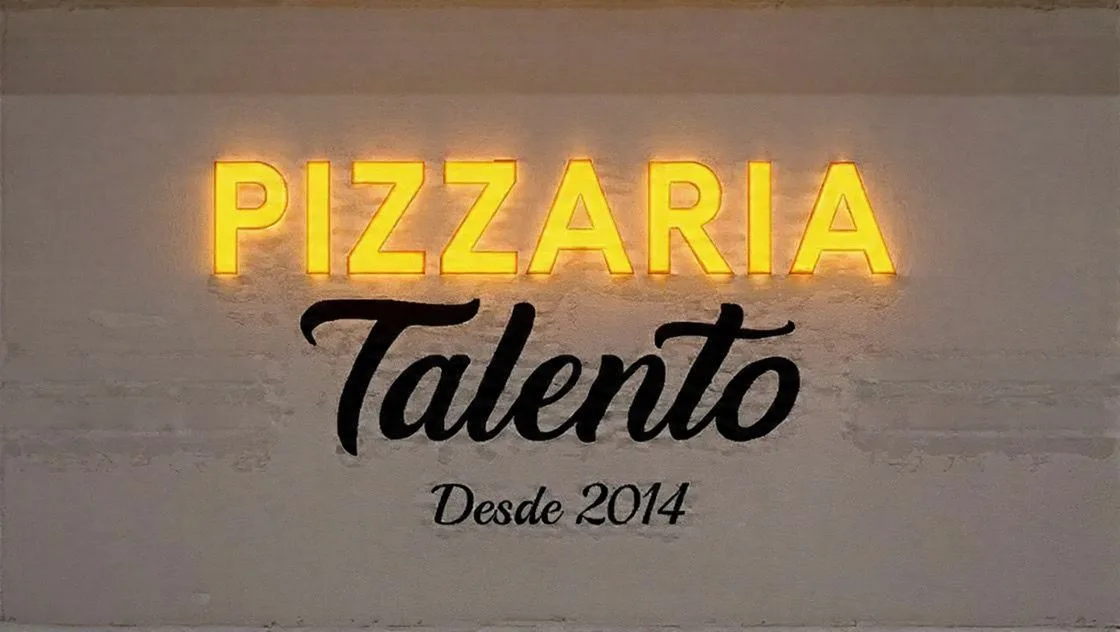 Banner do estabelecimento