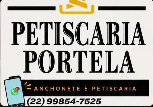 Banner do estabelecimento