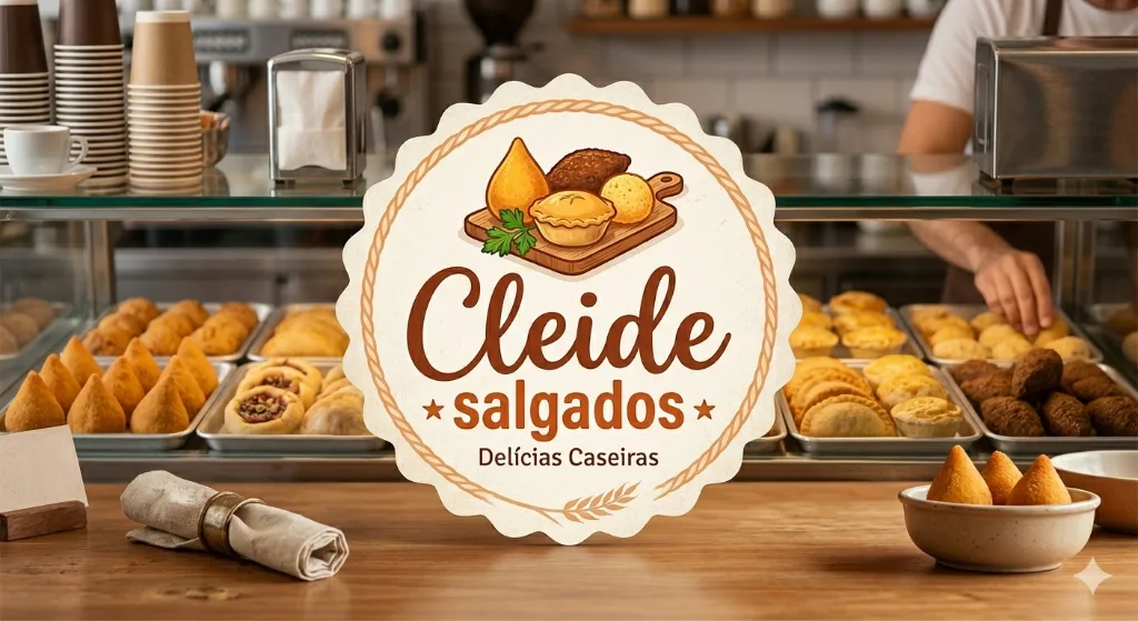 Banner do estabelecimento