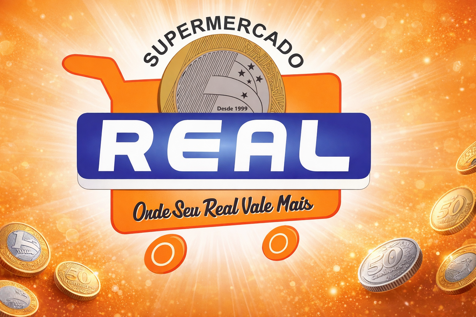 Banner do estabelecimento