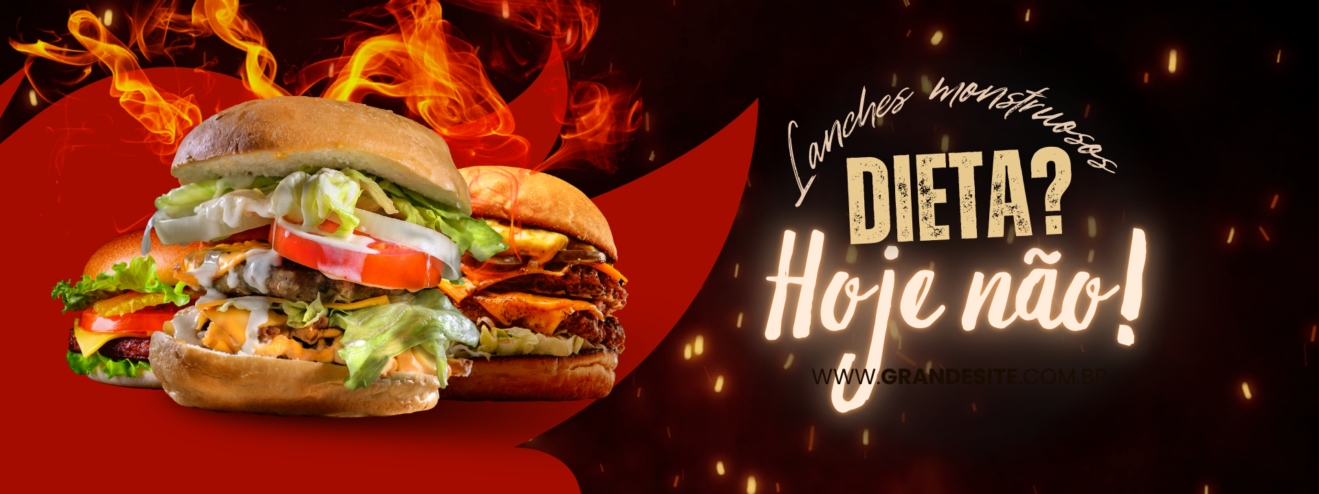 Banner do estabelecimento