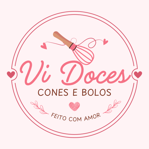 Banner do estabelecimento