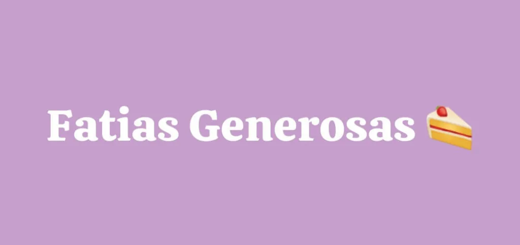 Banner do estabelecimento