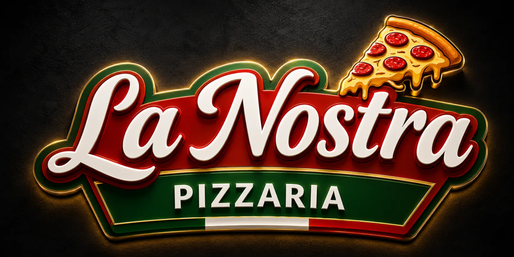Banner do estabelecimento