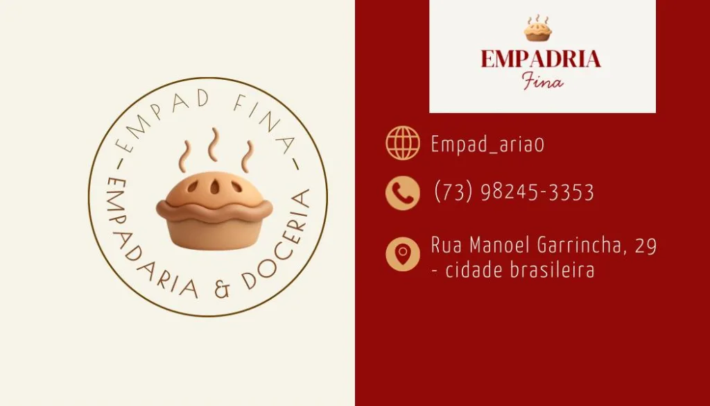 Banner do estabelecimento