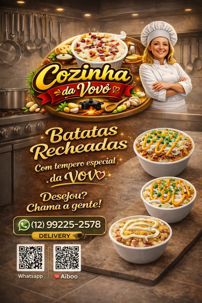 Banner do estabelecimento