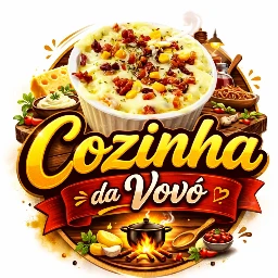 Logo do estabelecimento