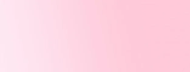 Banner do estabelecimento