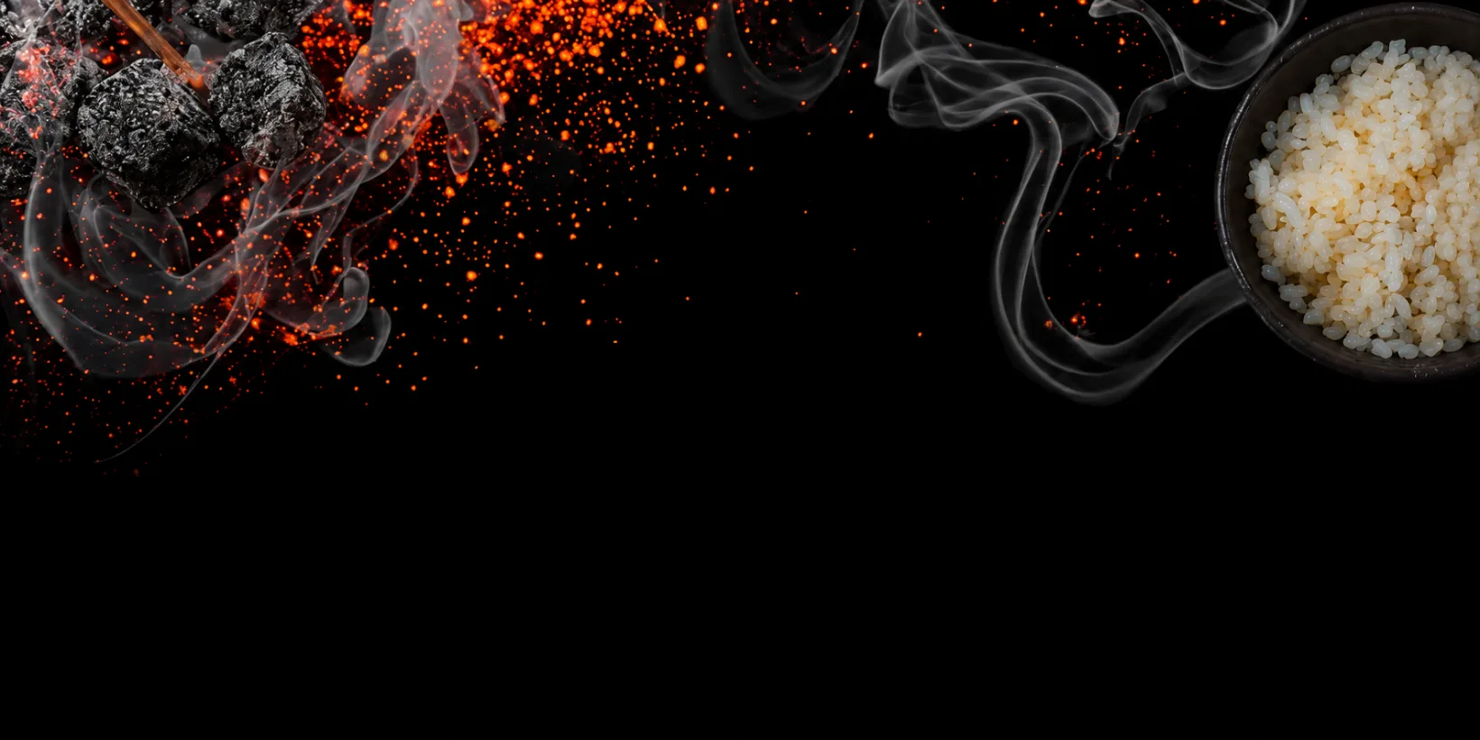 Banner do estabelecimento