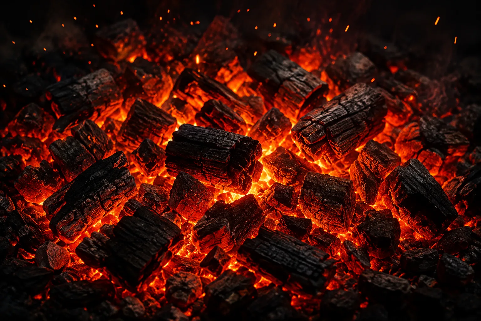 Banner do estabelecimento
