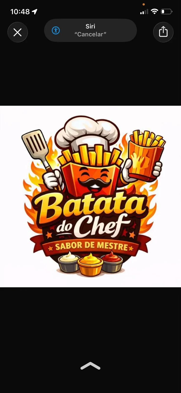 Banner do estabelecimento