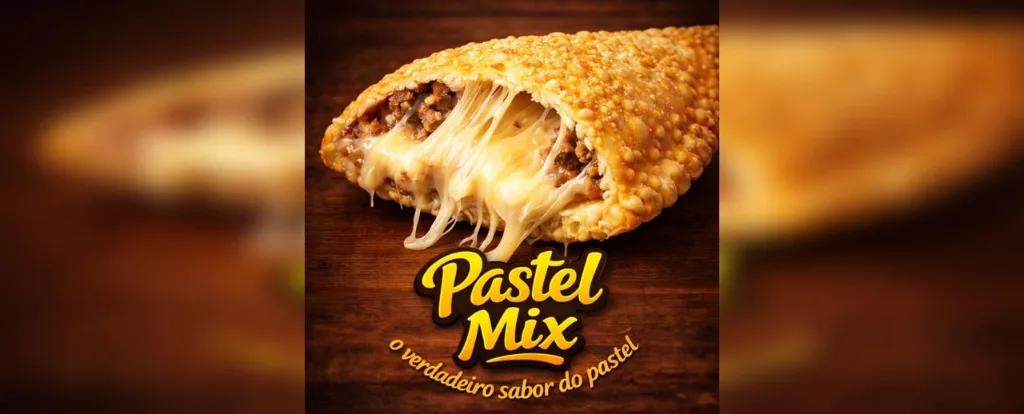 Banner do estabelecimento