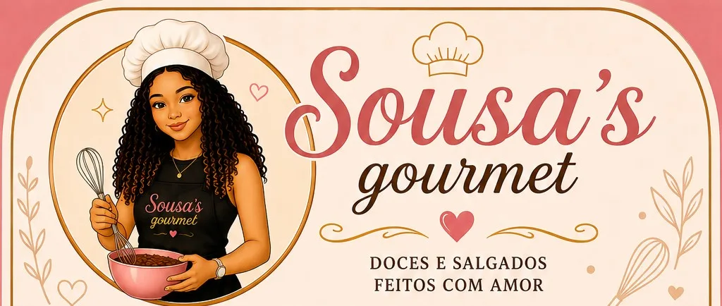 Banner do estabelecimento