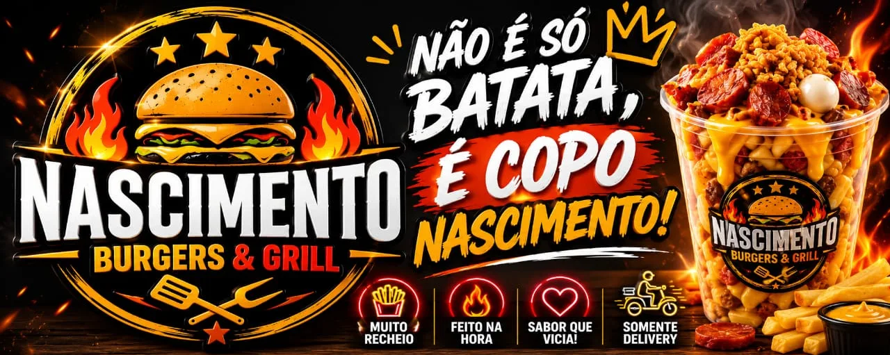Banner do estabelecimento