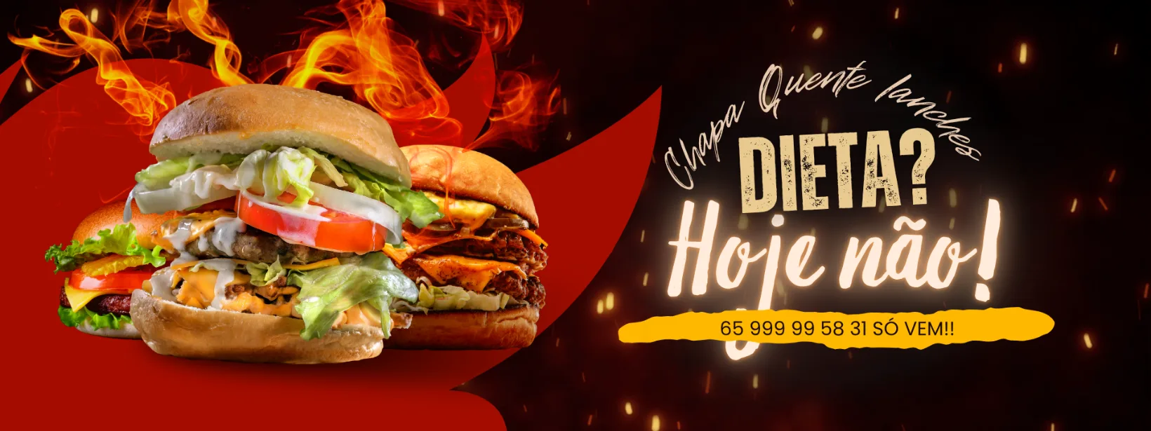 Banner do estabelecimento