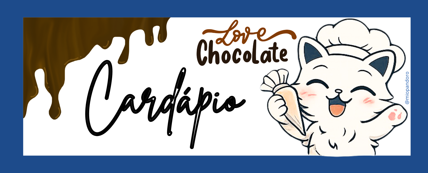 Banner do estabelecimento