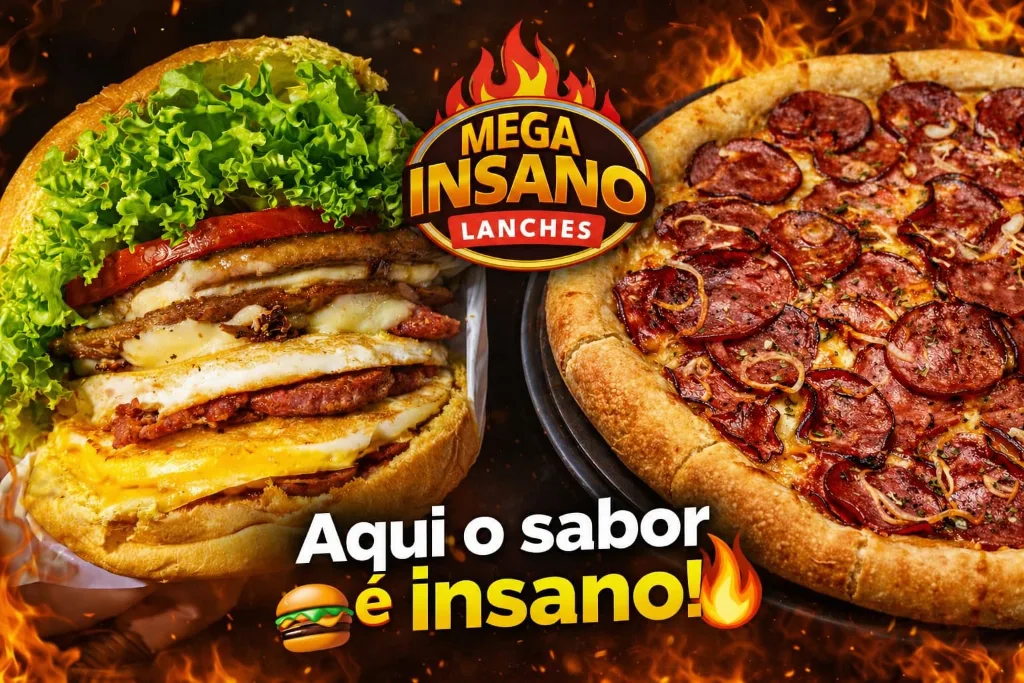 Banner do estabelecimento