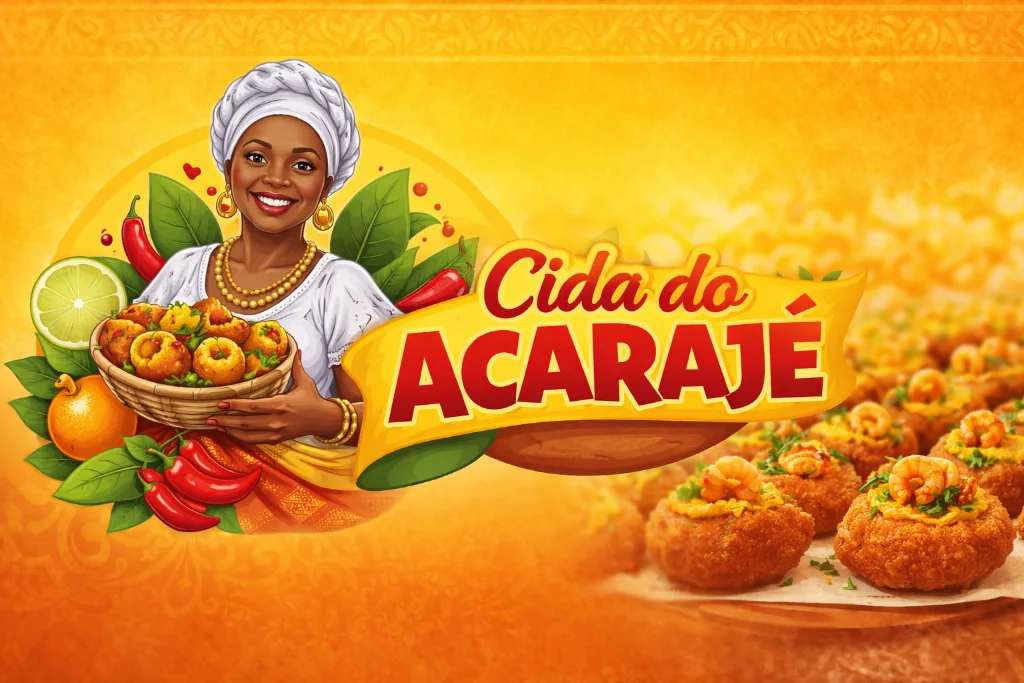 Banner do estabelecimento