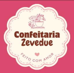 Logo do estabelecimento