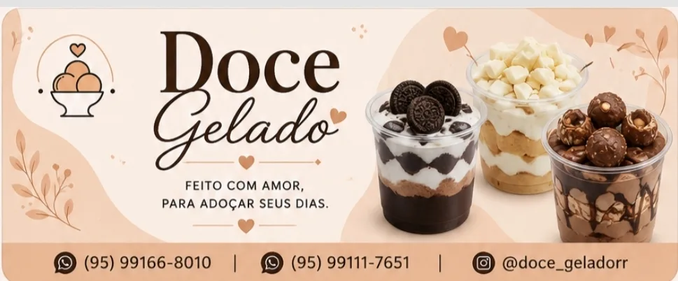 Banner do estabelecimento