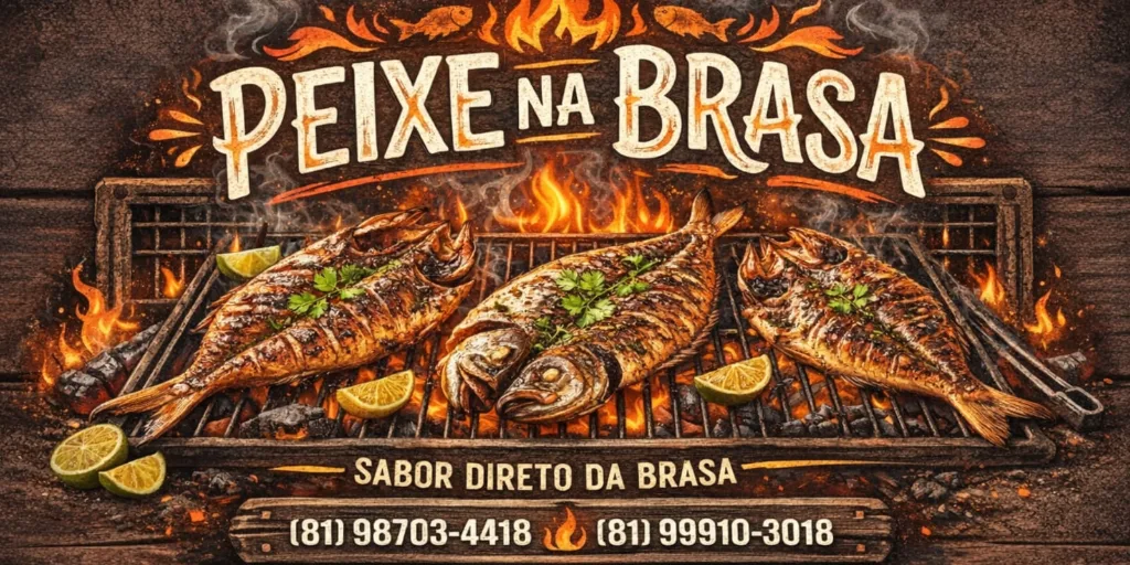 Banner do estabelecimento