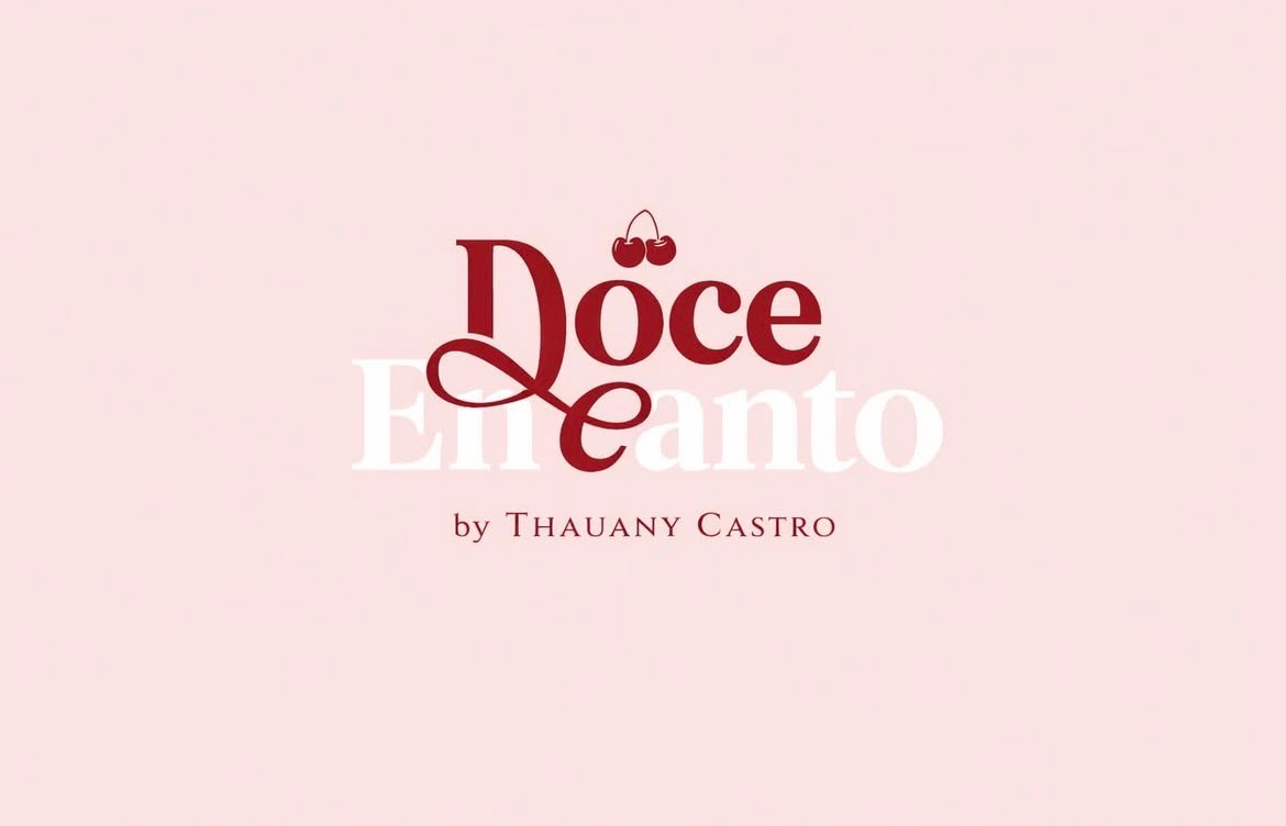 Banner do estabelecimento