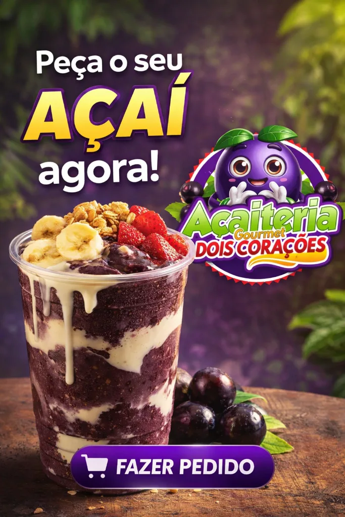 Banner do estabelecimento