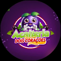 Logo do estabelecimento