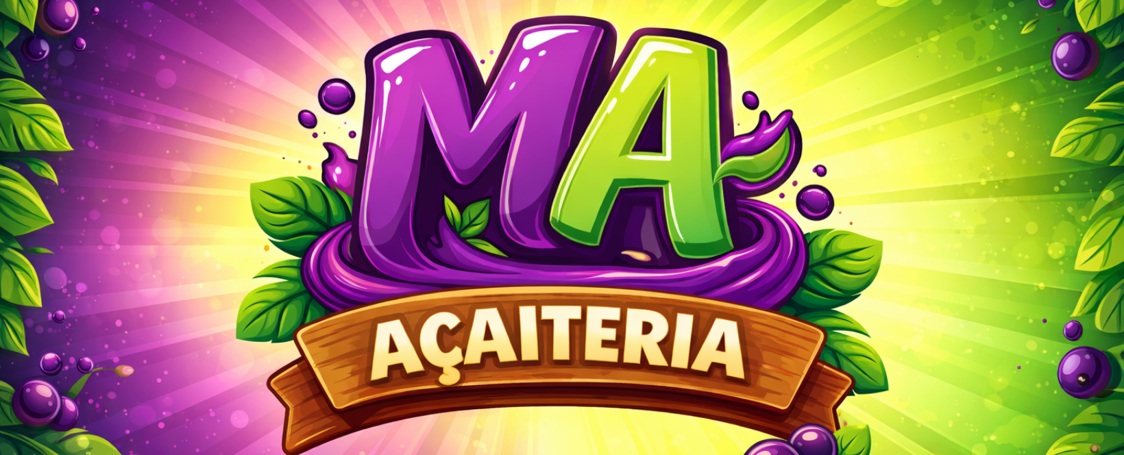 Banner do estabelecimento