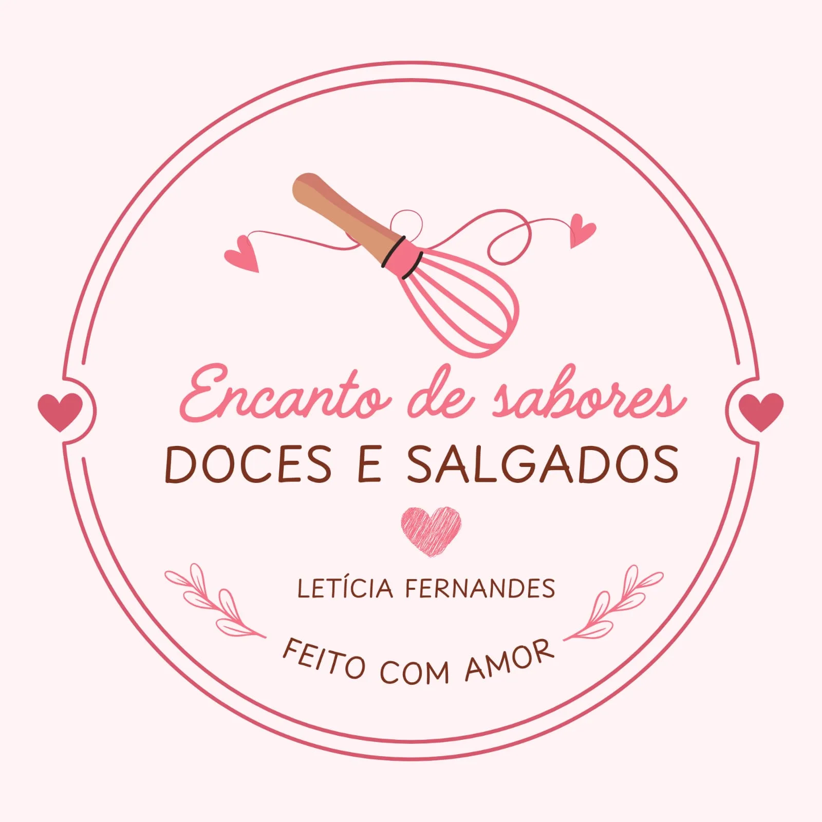 Banner do estabelecimento