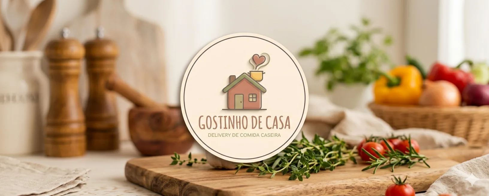 Banner do estabelecimento