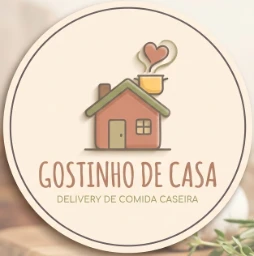 Logo do estabelecimento