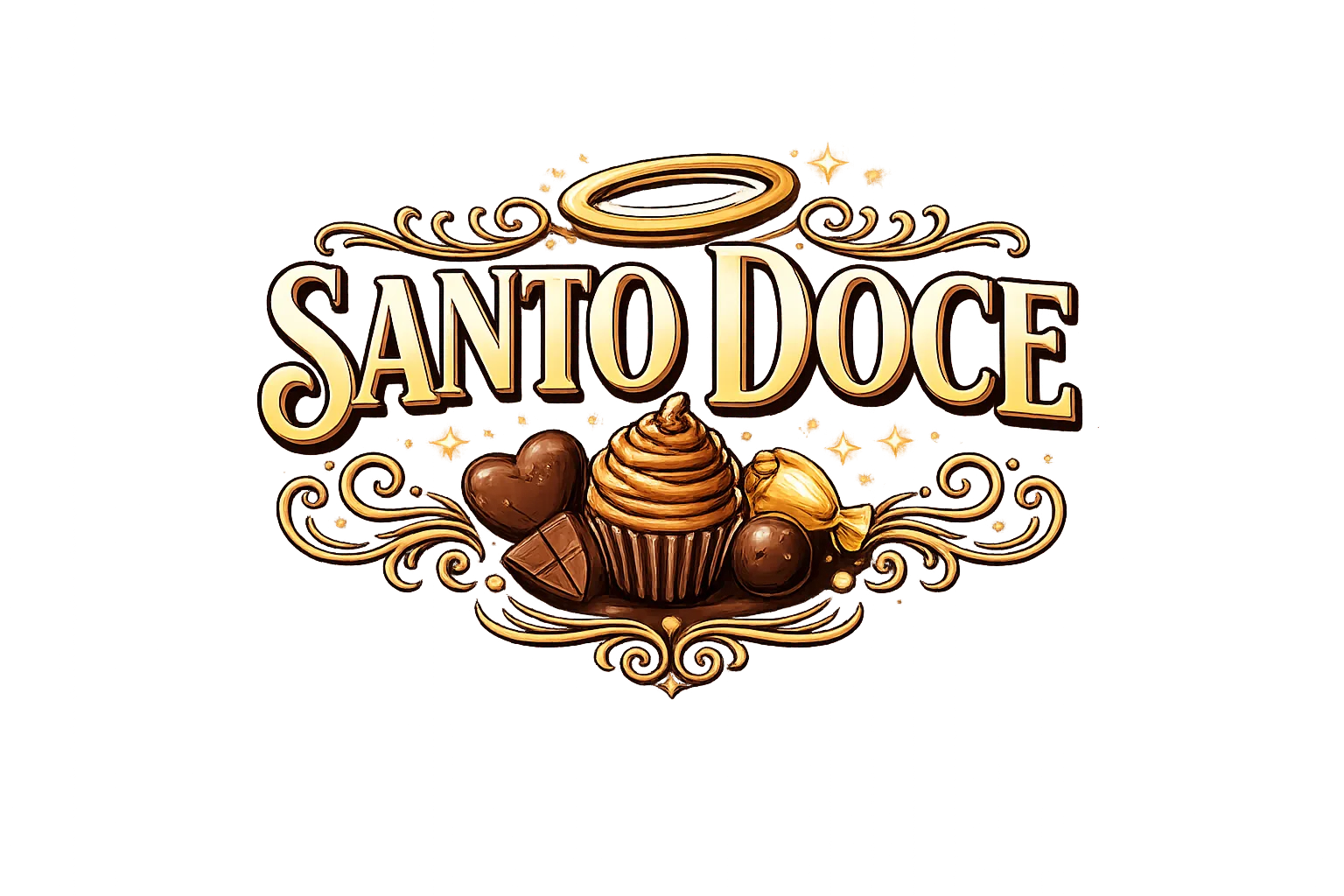 Banner do estabelecimento