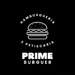 Logo do estabelecimento