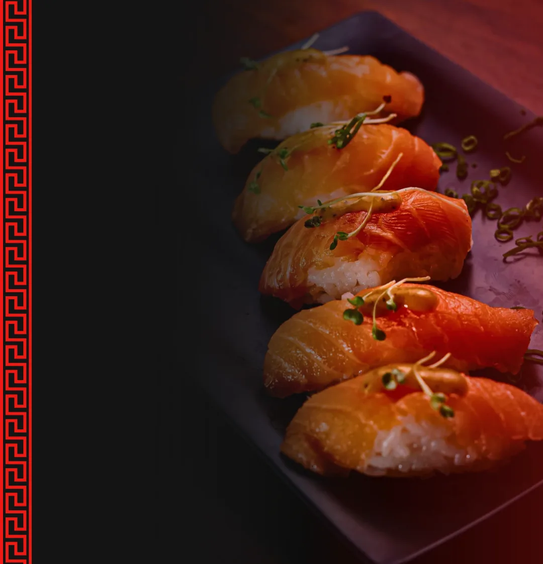 Banner do estabelecimento