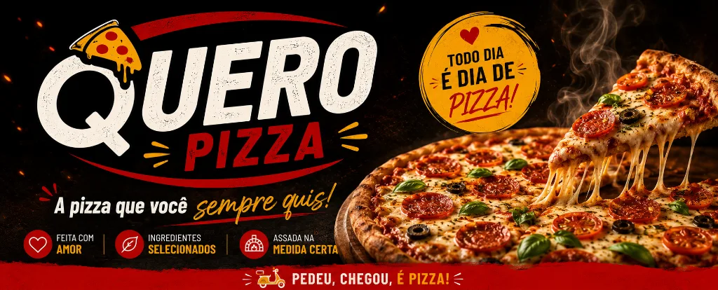 Banner do estabelecimento