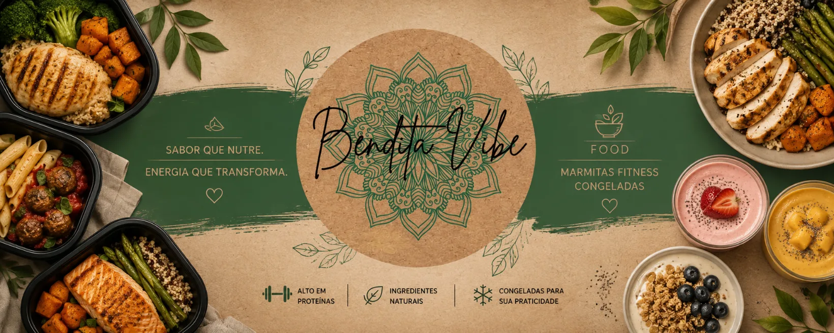Banner do estabelecimento