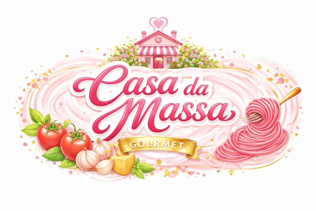 Banner do estabelecimento