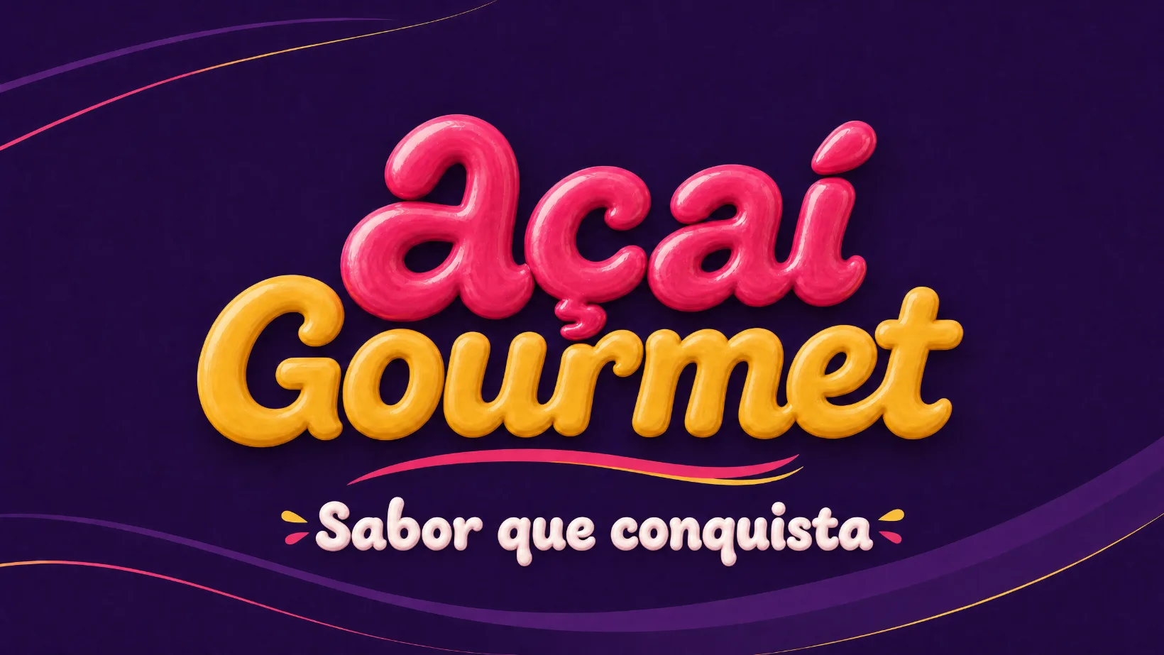 Banner do estabelecimento