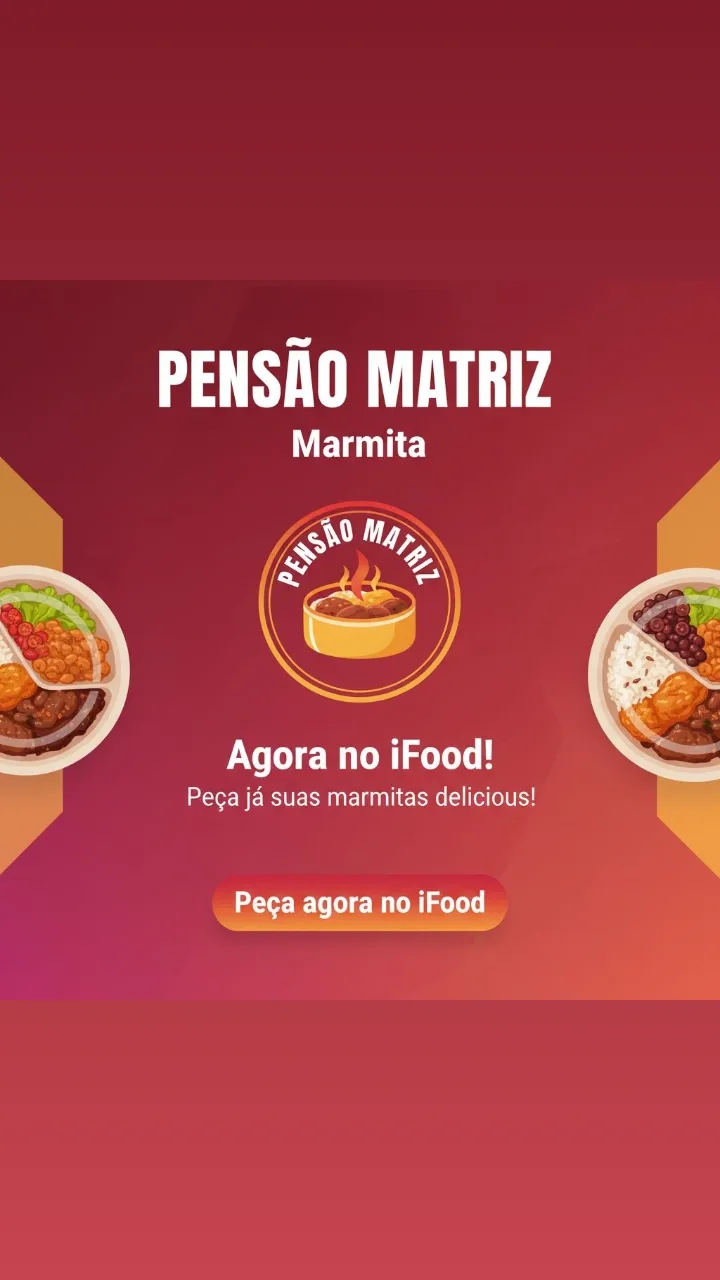 Banner do estabelecimento
