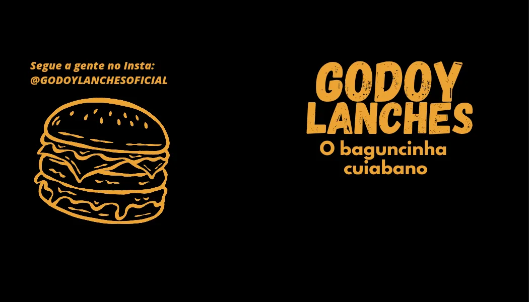 Banner do estabelecimento