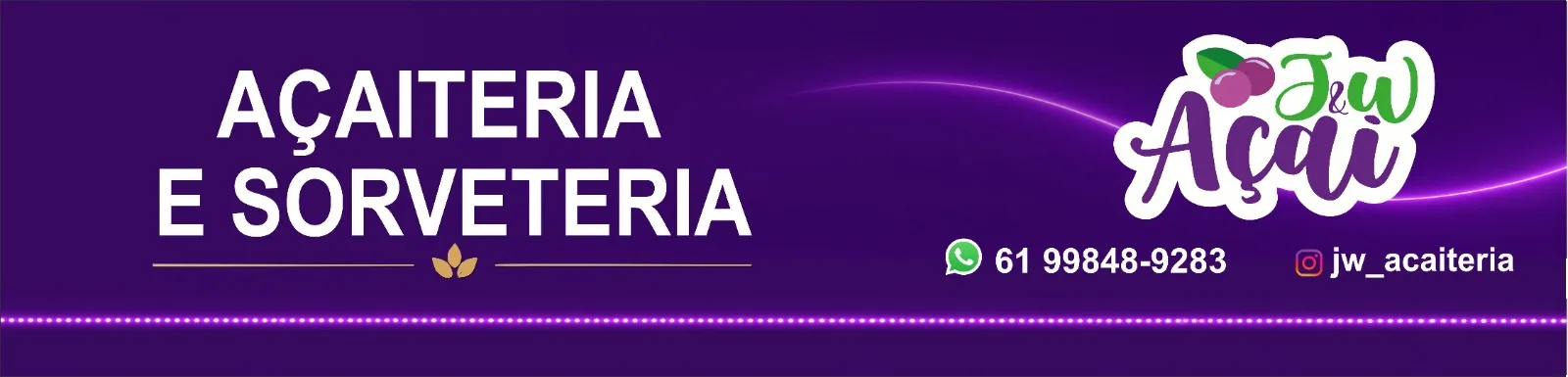 Banner do estabelecimento