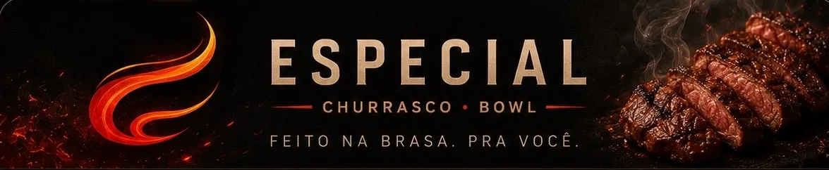 Banner do estabelecimento