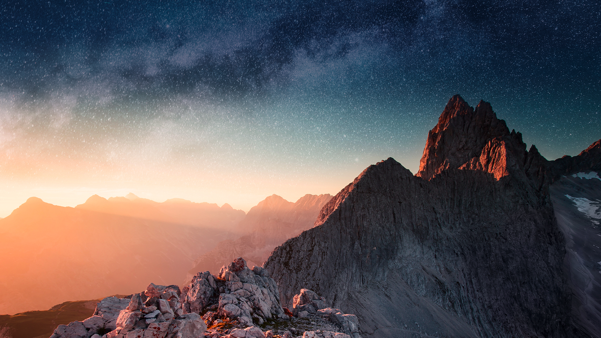 Banner do estabelecimento