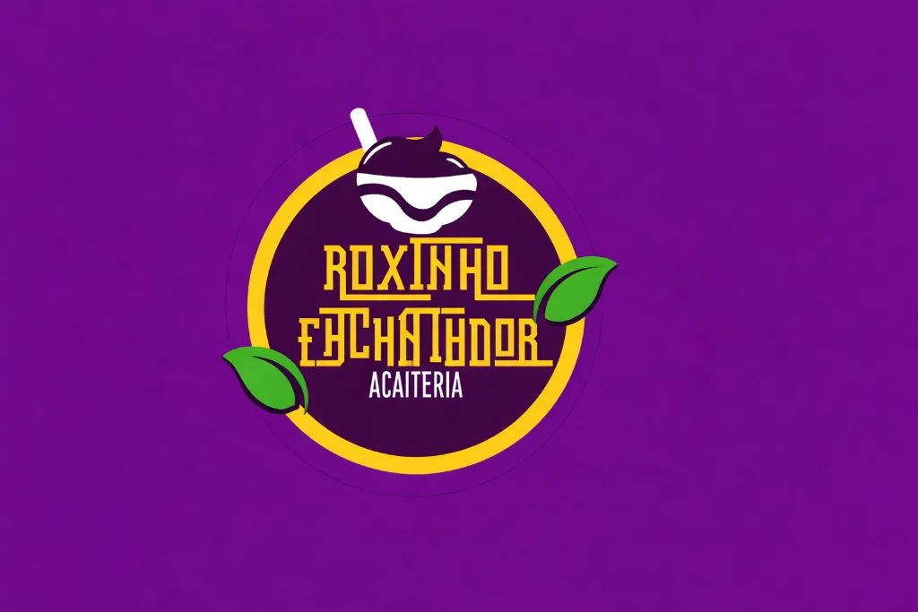 Banner do estabelecimento