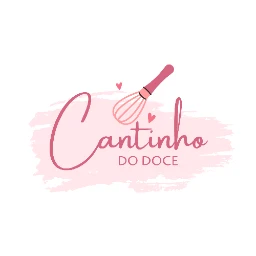 Logo do estabelecimento