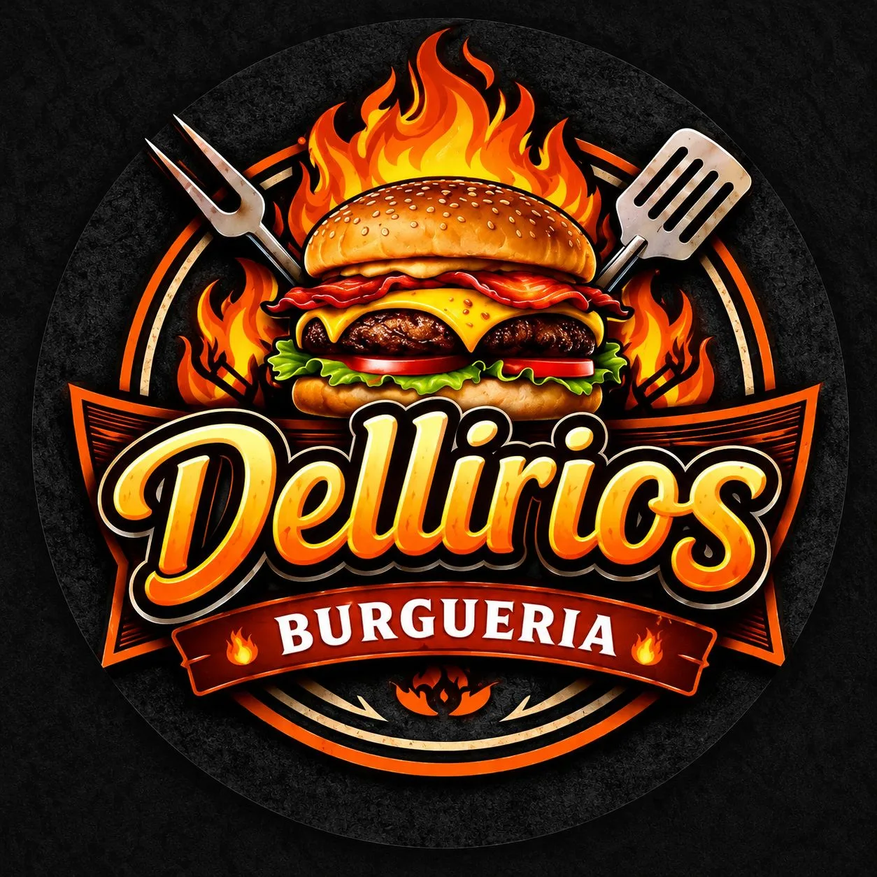 Banner do estabelecimento