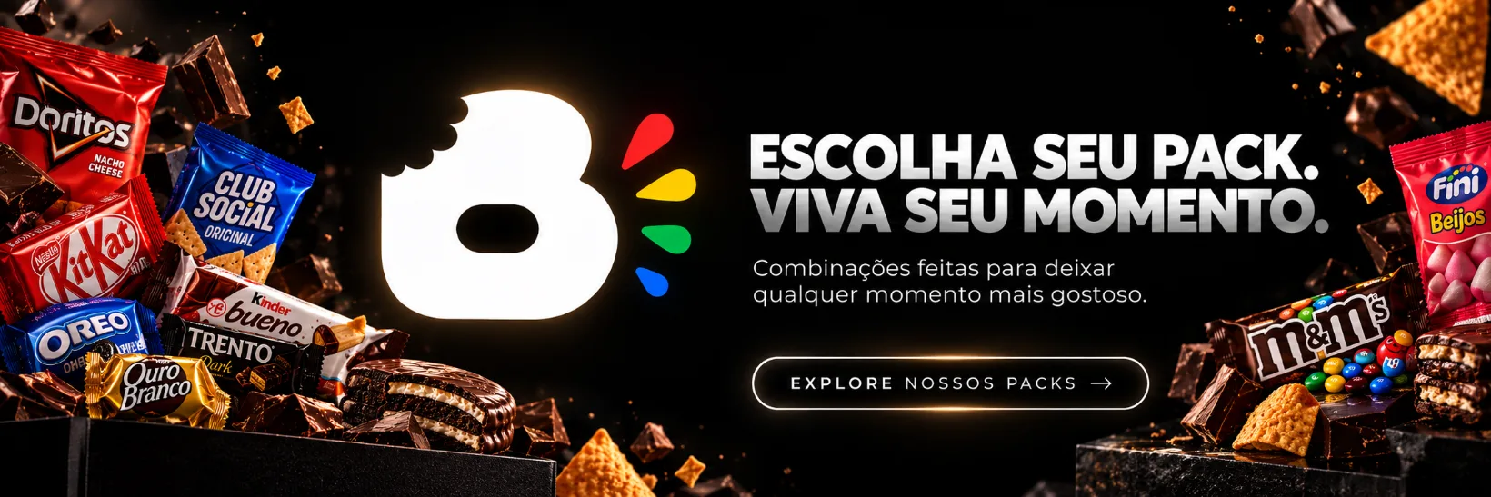 Banner do estabelecimento