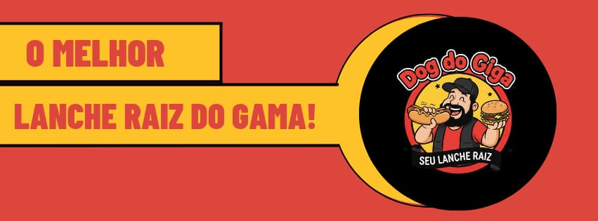 Banner do estabelecimento