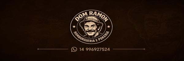 Banner do estabelecimento